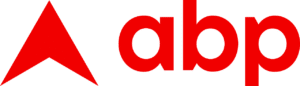ABP_logo.svg