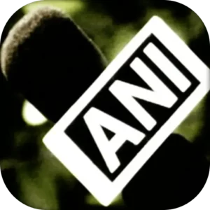 ani